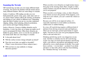 Page 210