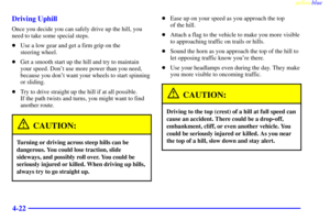 Page 212