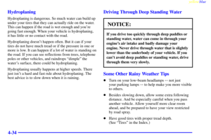 Page 224