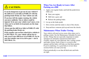 Page 254