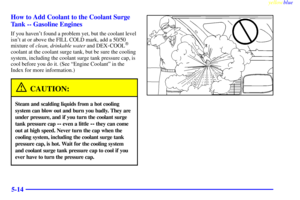 Page 274