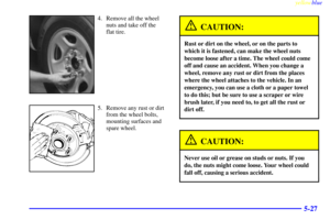 Page 287