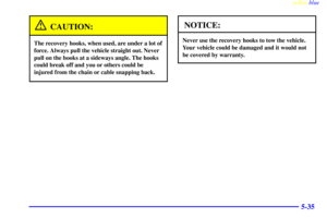 Page 295