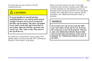 Page 305