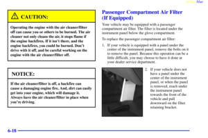 Page 316