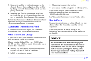 Page 317