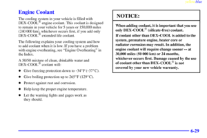 Page 327