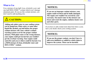 Page 328