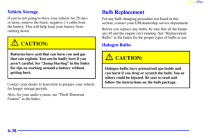 Page 336