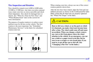 Page 345