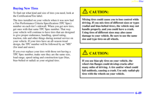 Page 347