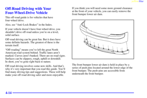 Page 210