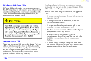 Page 218