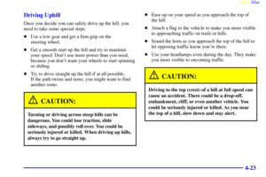 Page 219