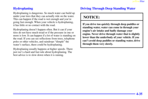 Page 231