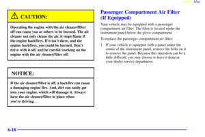 Page 321