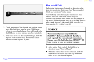 Page 325