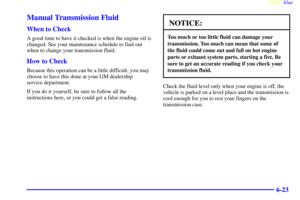 Page 326