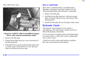 Page 327