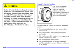 Page 351