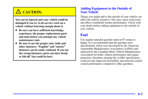 Page 345