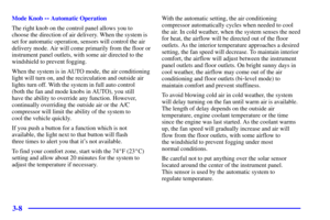 Page 210