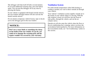Page 213