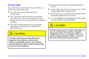 Page 253