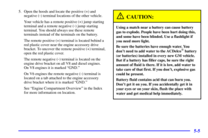 Page 331