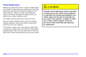 Page 429