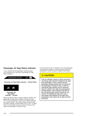 Page 204
