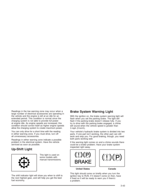 Page 207