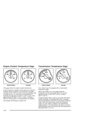 Page 210