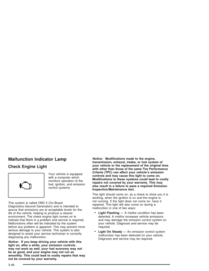 Page 212
