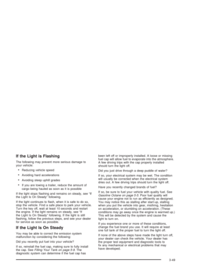 Page 213