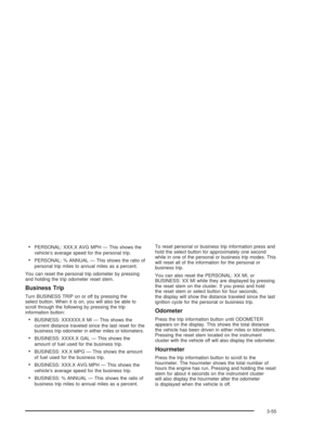 Page 219