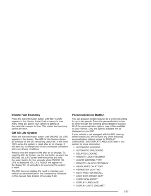 Page 221