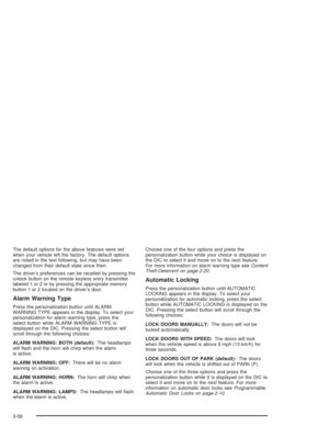 Page 222