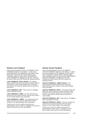 Page 225