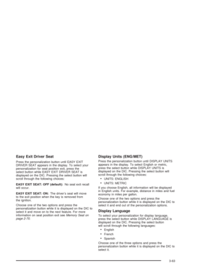 Page 227