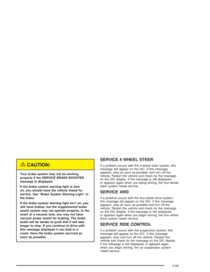 Page 233