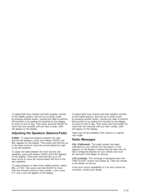 Page 239