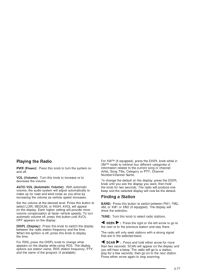 Page 241