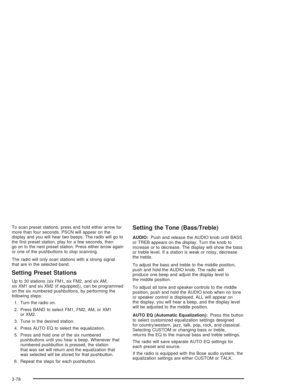 Page 242