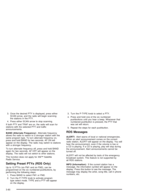 Page 244