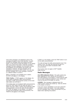 Page 245