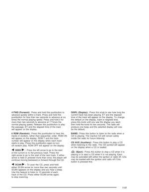 Page 249