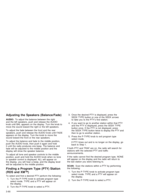 Page 254