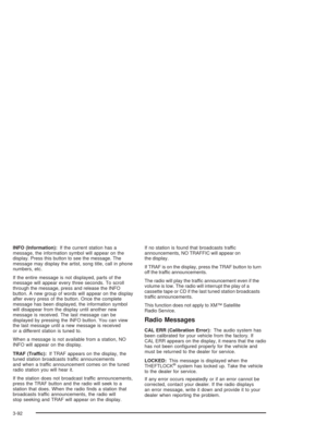 Page 256