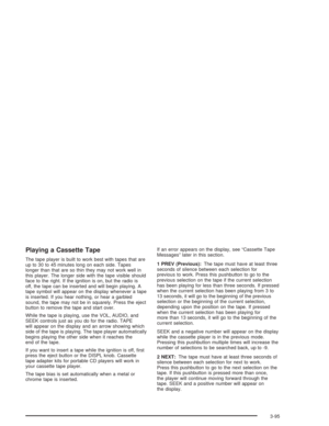 Page 259